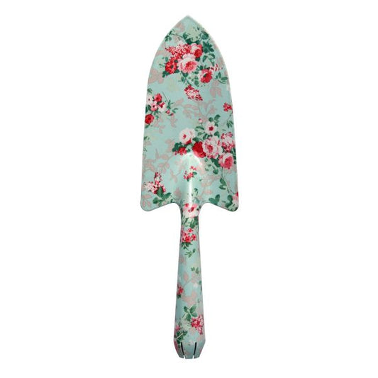 Fallen Fruits Rose Trowel