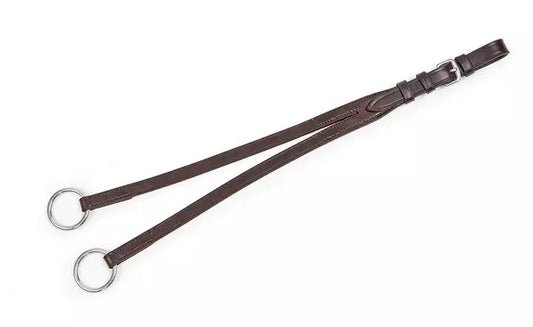 Shires Blenheim Martingale Attachment