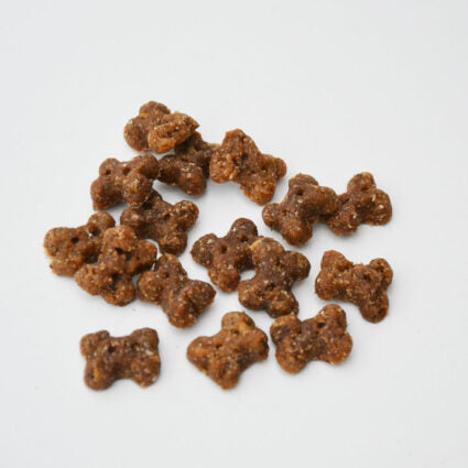 Skinners Field And Trial Dog Training Treats With Chicken And Liver