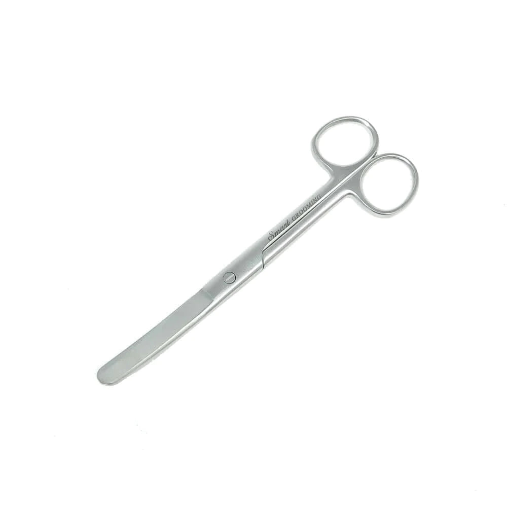 Smart Curved 6'' Trimming Scissors