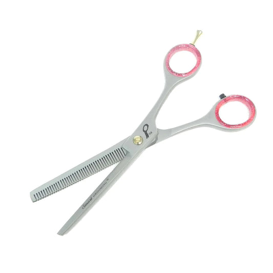 Smart Grooming Single Leg 6'' Thinning Scissors