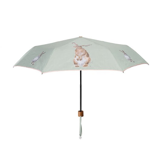 Wrendale Umbrella