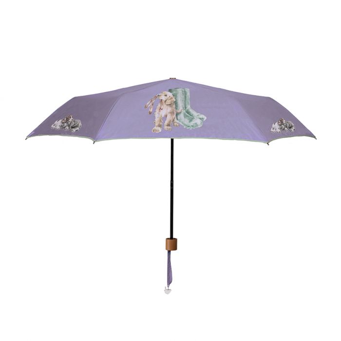 Wrendale Umbrella