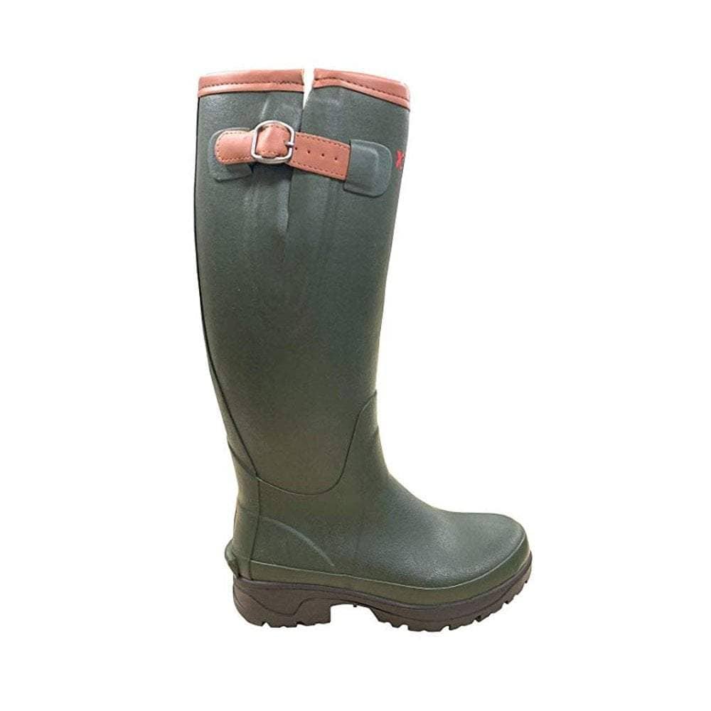 Kodiak original boots store olive