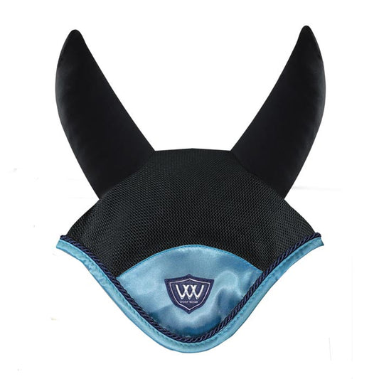 Woof Wear Vision Ocean Fly Veil