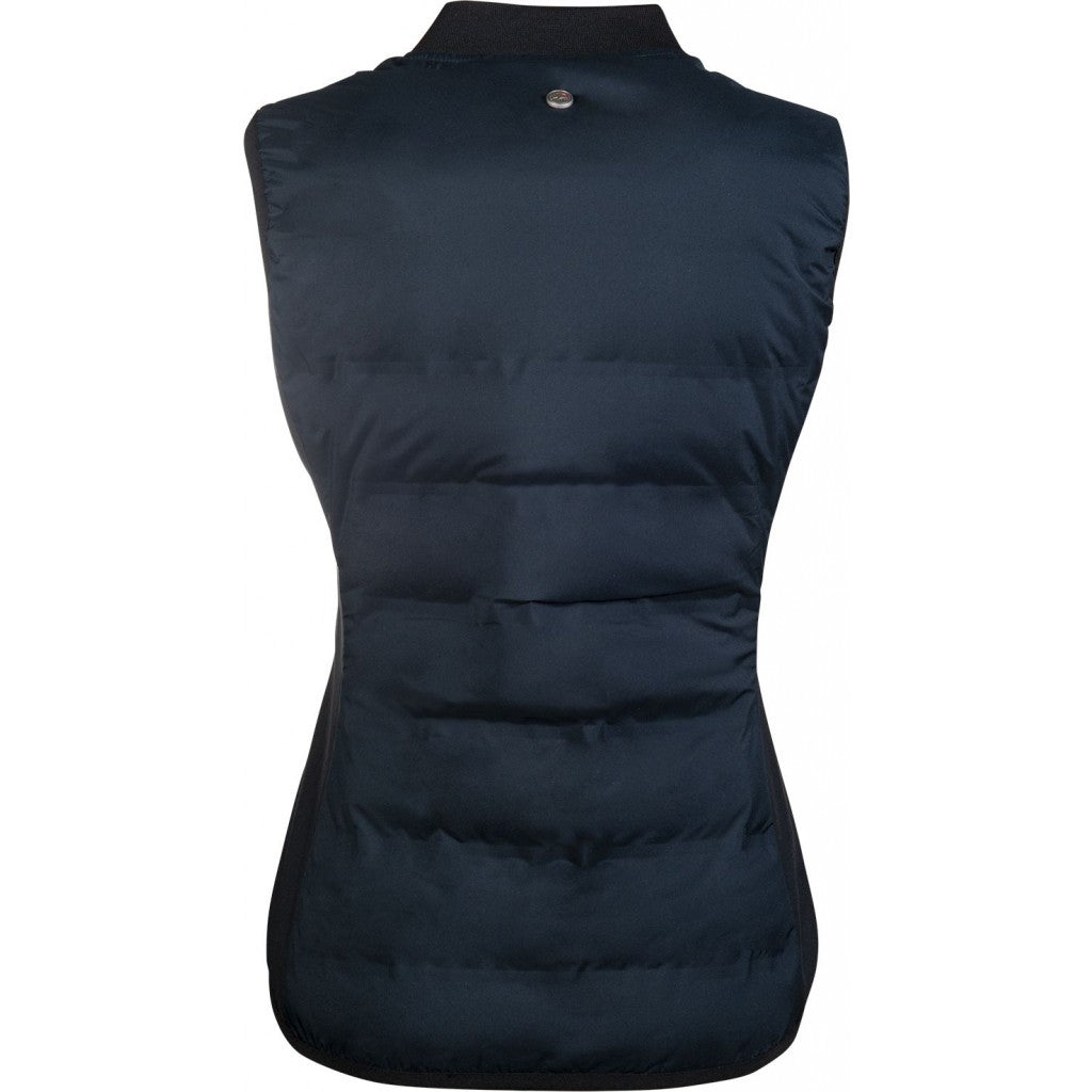 Hkm Comfort Tempreture Riding Vest