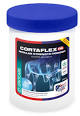 Equine America UK Cortaflex HA Regular Powder (900g)