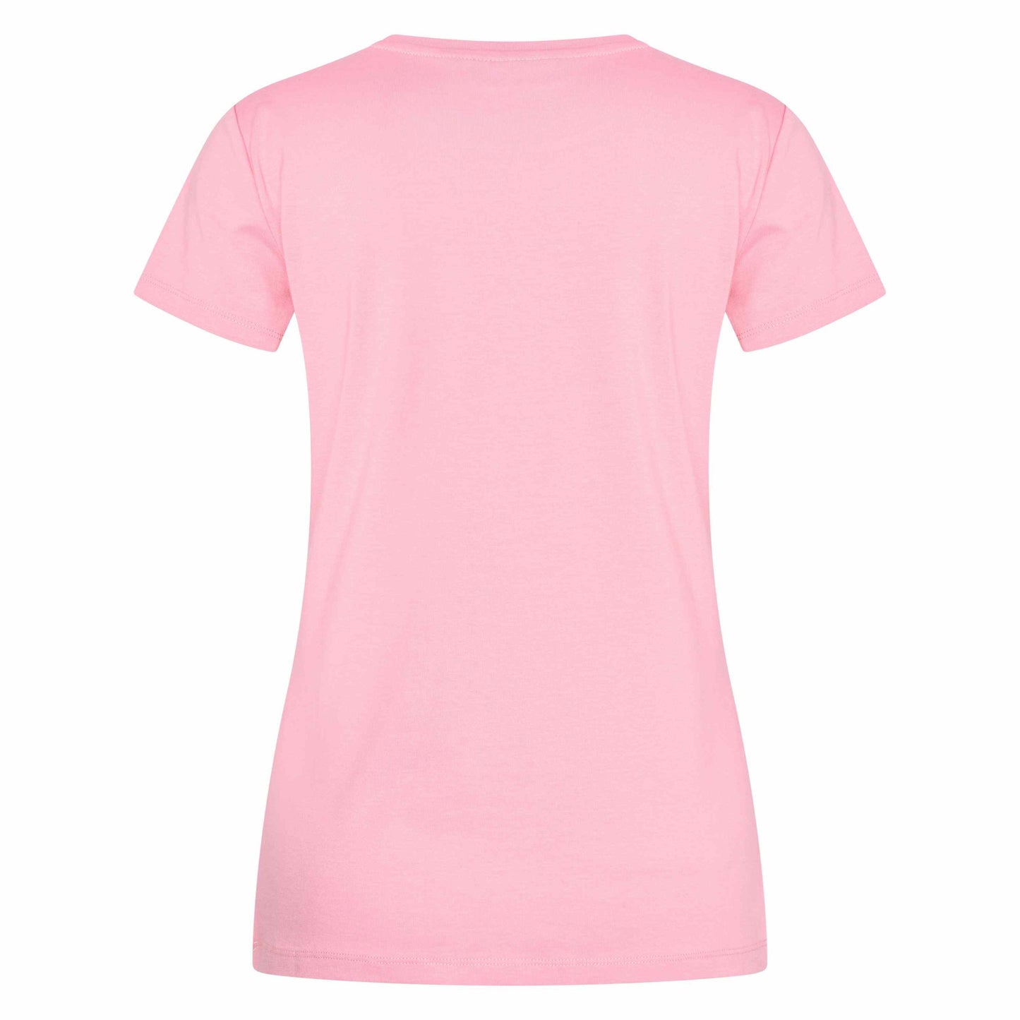 Hv Polo Lola Wild Rose T-Shirt