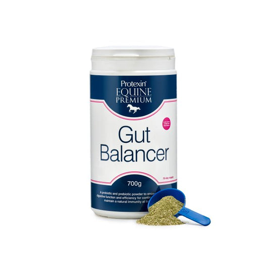 Protexin Equine Premium Gut Balancer