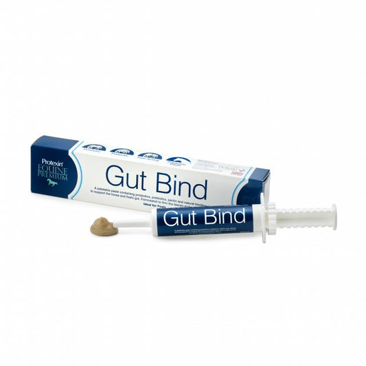 Protexin Equine Premium Gut Bind