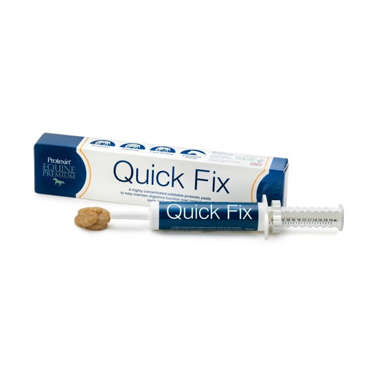 Protexin Equine Premium Quick Fix