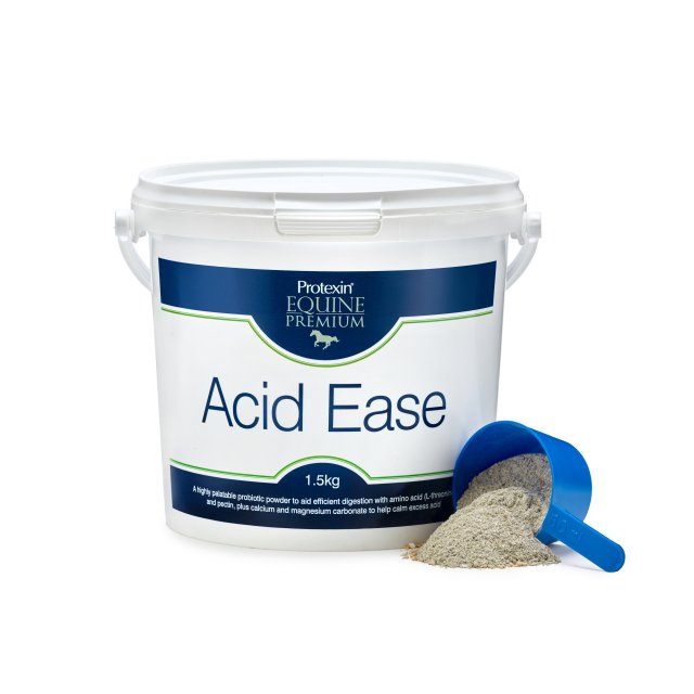 Protexin Equine Premium Acid Ease