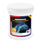 Equine America Airways Xtra Powder 500 g