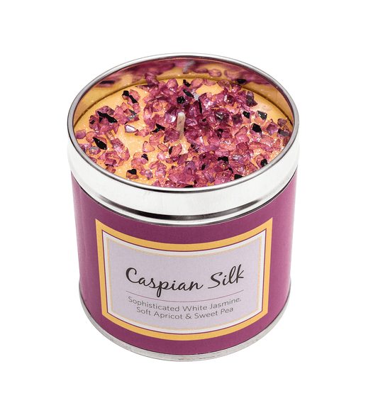 Best Kept Secrets Candles