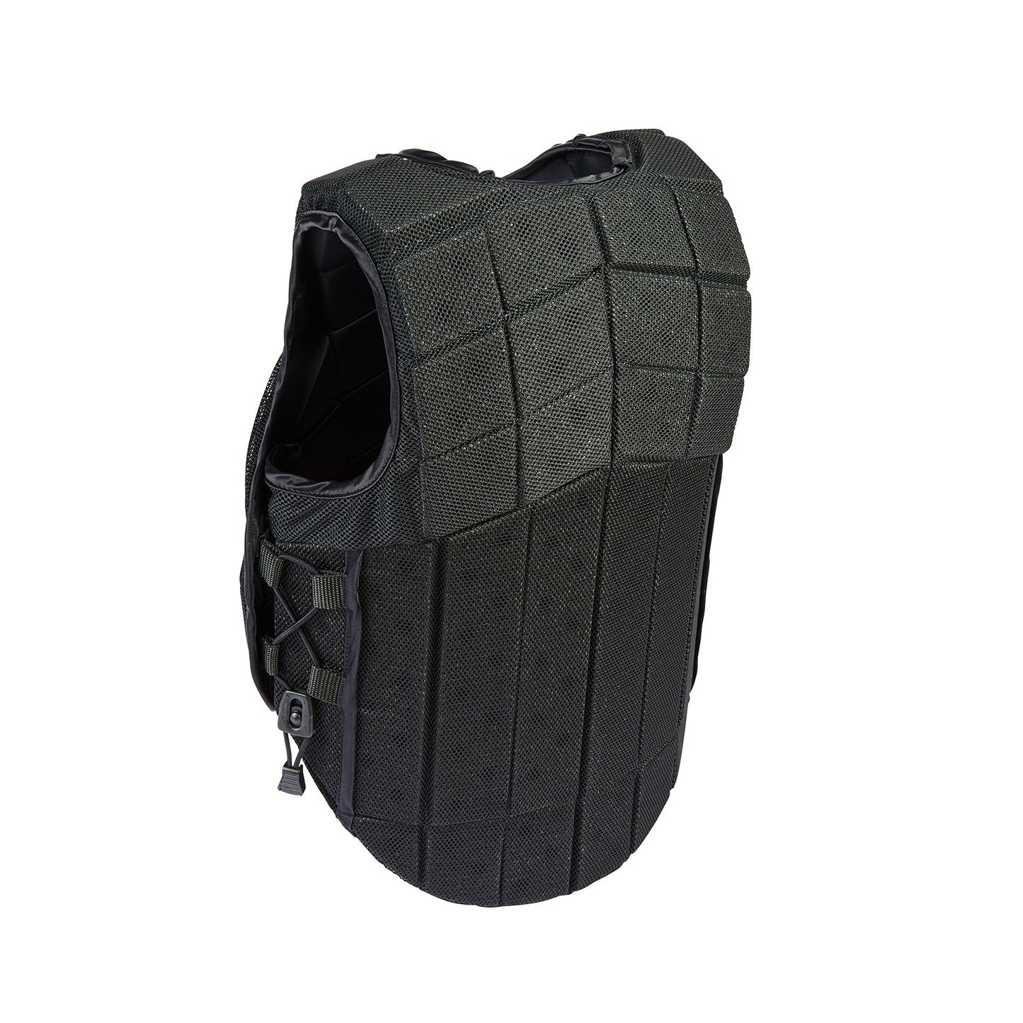 Racesafe Provent 3.0 Childs Body Protector