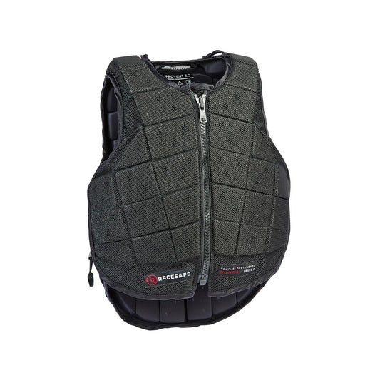 Racesafe Provent 3.0 Adults Body Protector