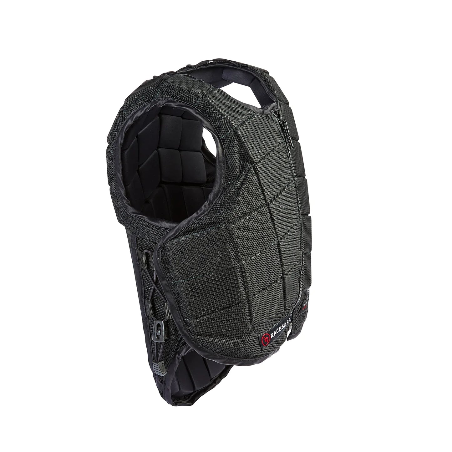Racesafe Provent 3.0 Childs Body Protector