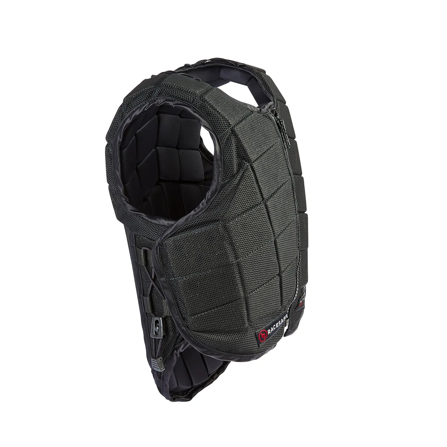 Racesafe Provent 3.0 Adults Body Protector