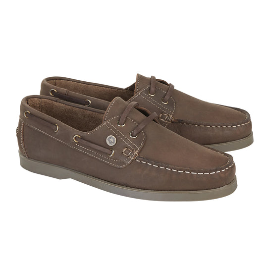 Cabotswood Oak Kingsbridge Shoe