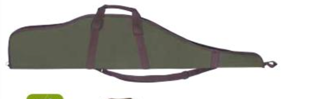 Verney-carron Perdrix Rifle Slip