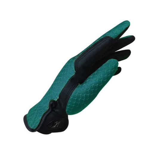 Woof Wear Ocean Zennor Glove