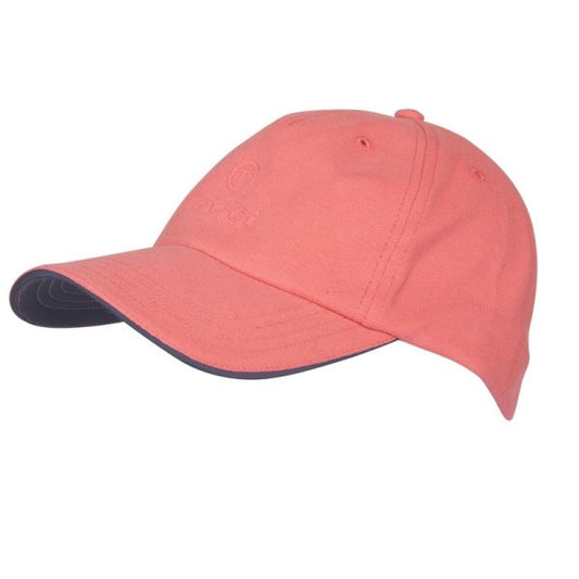 Toggi Piper Ladies Pink Baseball Cap