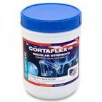 Equine America UK Cortaflex HA Regular Powder (500g)