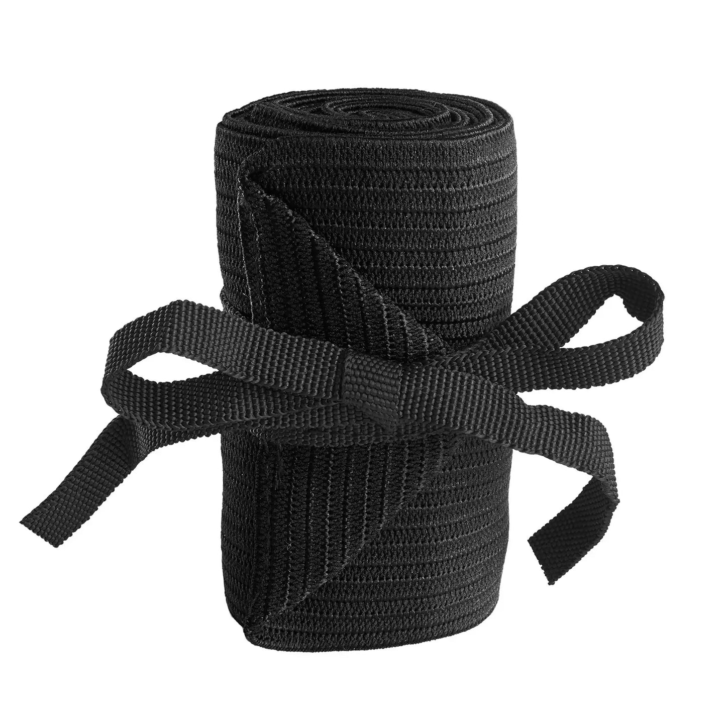 Bitz Tail Bandage Elasticated