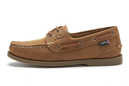 Chatham Deck II G2 Deck Shoe