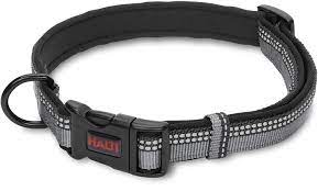 Halti Comfort Collar Black