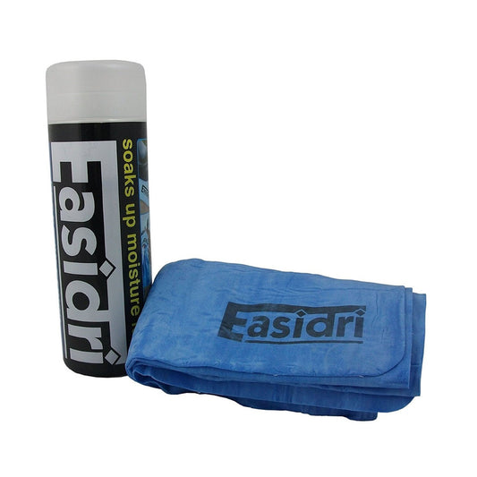 Easidri Drying Towel