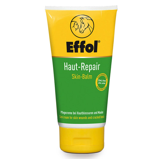 Effol Skin Repair 150ml