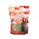 NAF Appy Treats Horse Treats, 1 kg