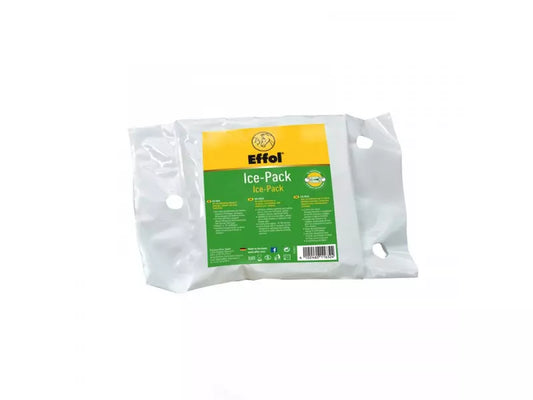 Effol Ice Pack
