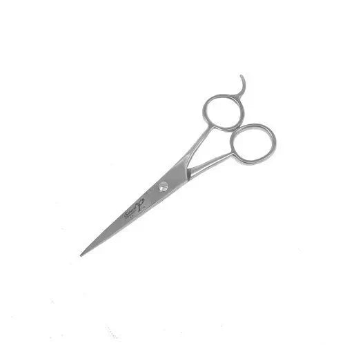 Smart Grooming 5'' Pointed Trimming Scissors