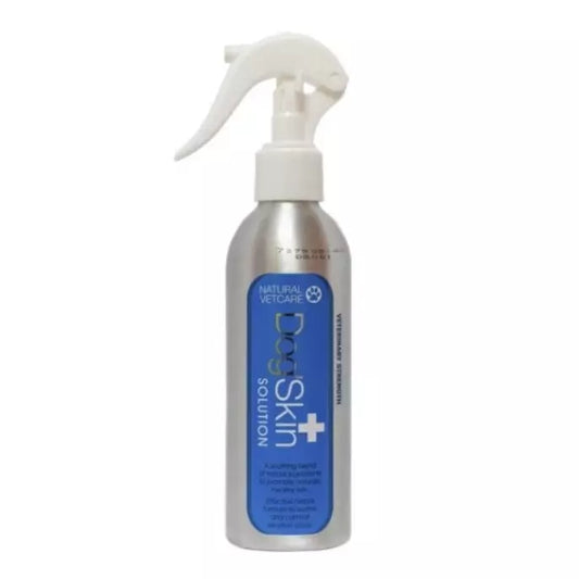 NAF Dog Skin Solution 200ml