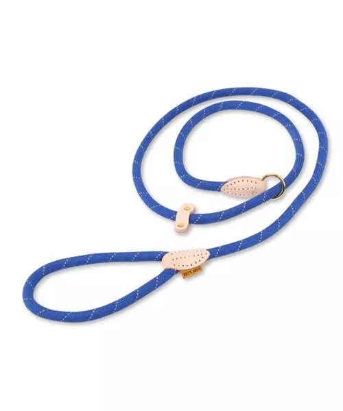 Digby And Fox Slip Dog Lead
