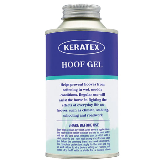 Keratex Hoof Gel 500ml