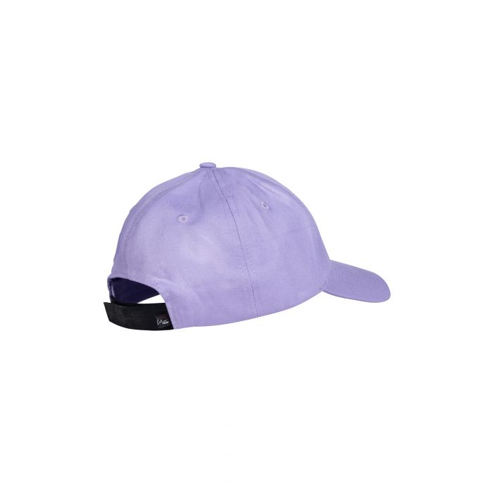 Hkm Lavender Bay Lavender Baseball Cap