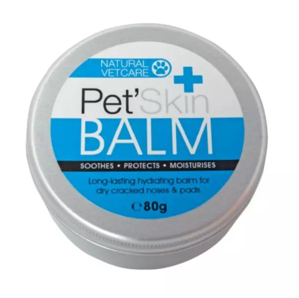 NAF Pet Skin Balm