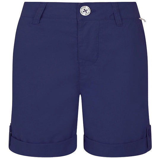 Lazy Jacks Twilight Casual Shorts