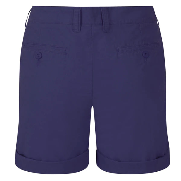 Lazy Jacks Twilight Casual Shorts