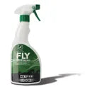Nettex Fly Repellent 500ml