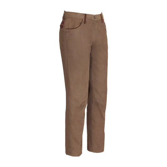 Percussion Ladies Original Rambouillet Trousers