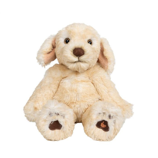 Wrendale ' Ralph The Labrador' Plush