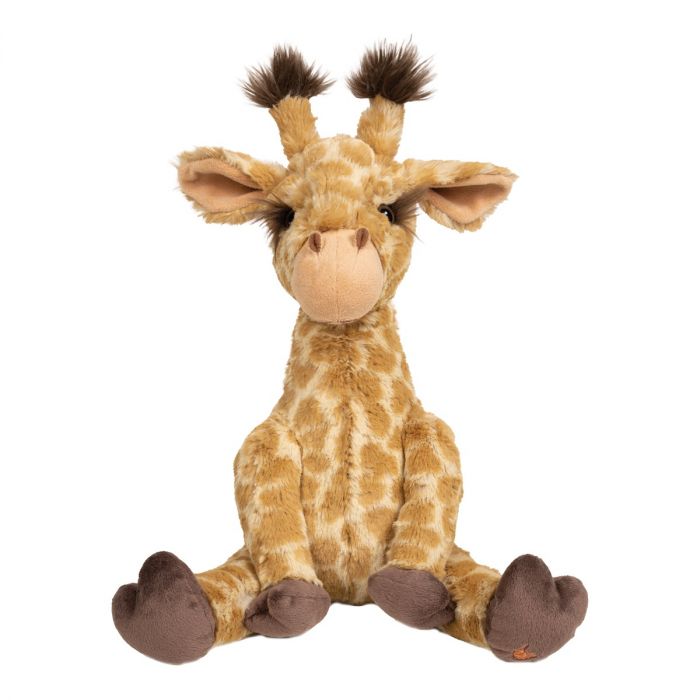 Wrendale ' Camillia The Giraffe' Plush