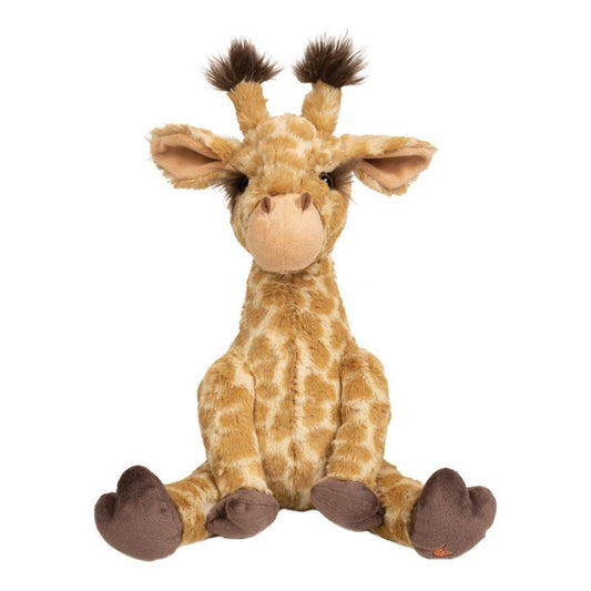 Wrendale ' Camillia The Giraffe' Junior Plush