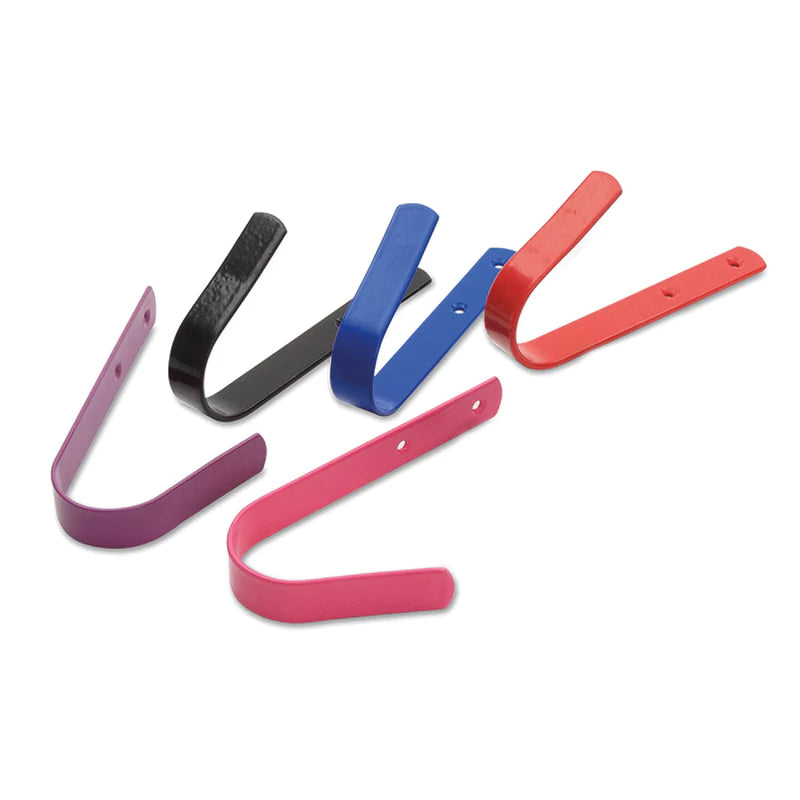 Shires Ezi-kit Large Stable Hook
