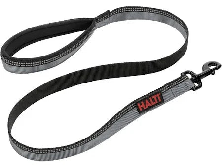 Halti Lead Black