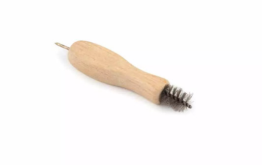 Wooden Handle Studhole Picker